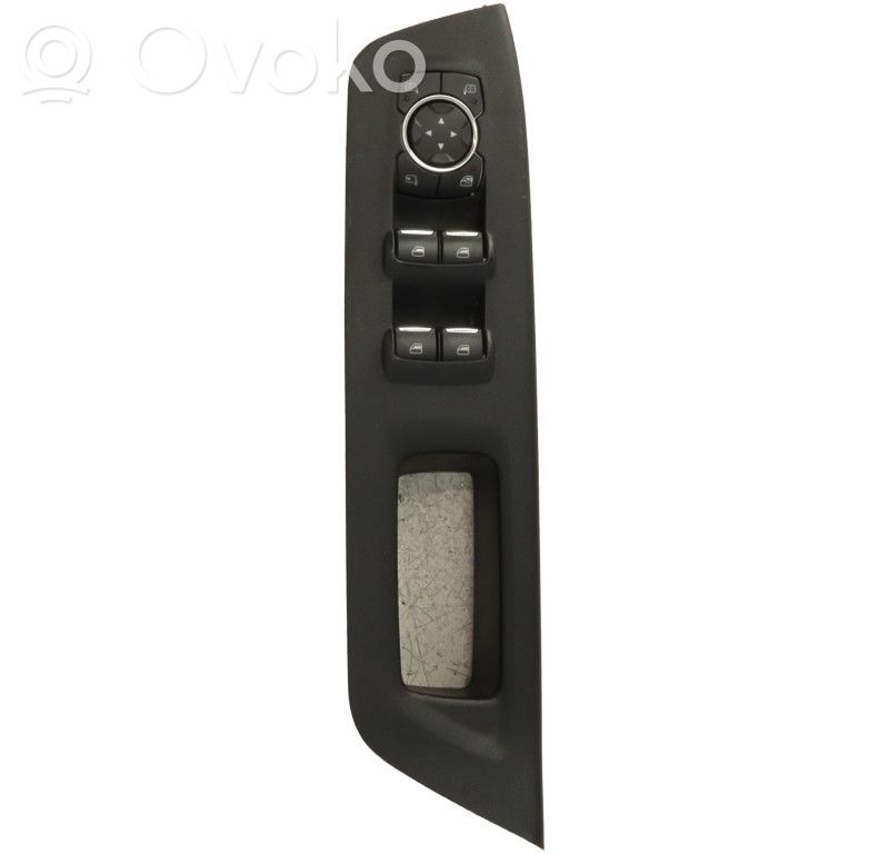 Ford Ecosport Electric window control switch 