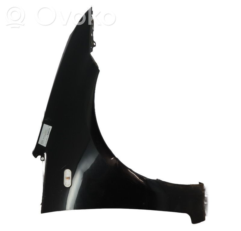 Fender   1474083