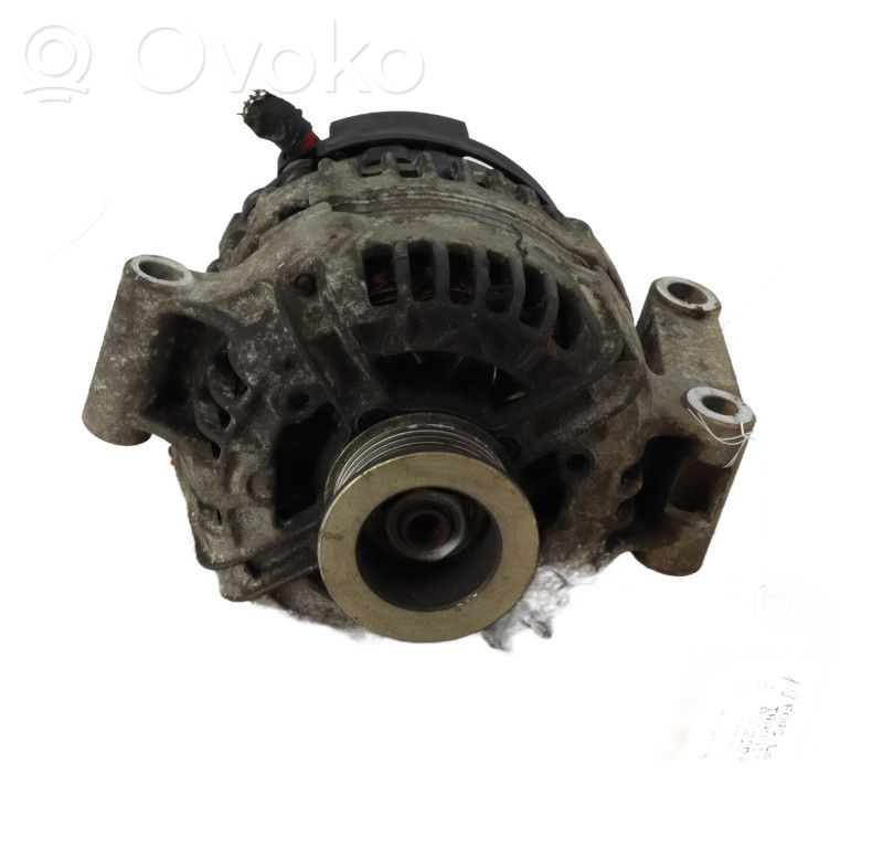 Generator/alternator   1450633