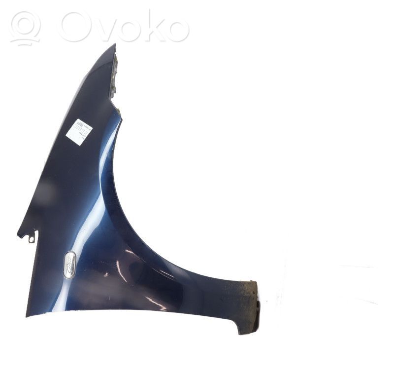 Fender   1474083