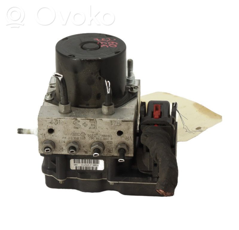 ABS Blokas   6R0614517AMBEF