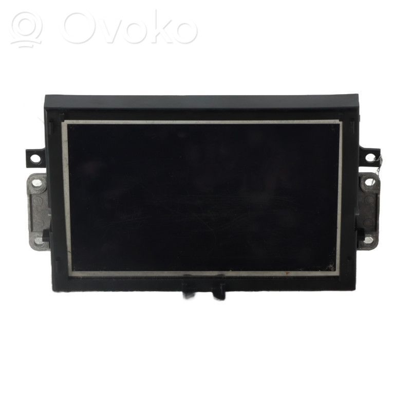 Screen/display/small screen   9800836080
