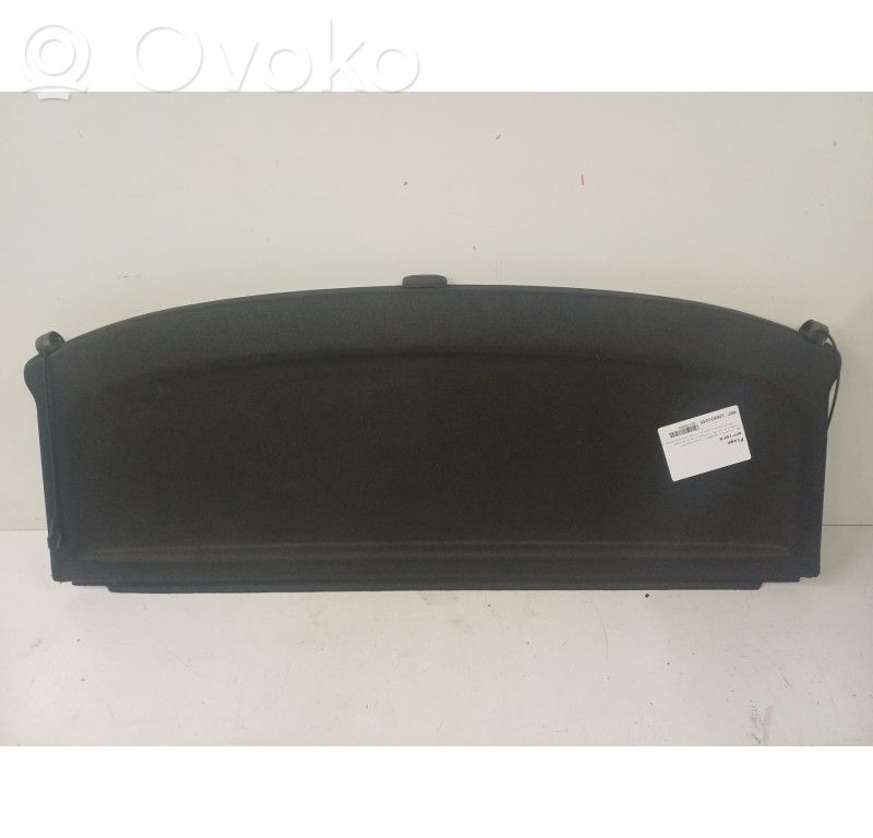 Hutablage   51462991847