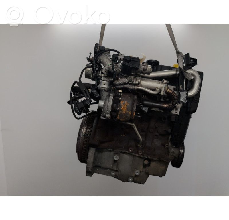 Engine   7701478491