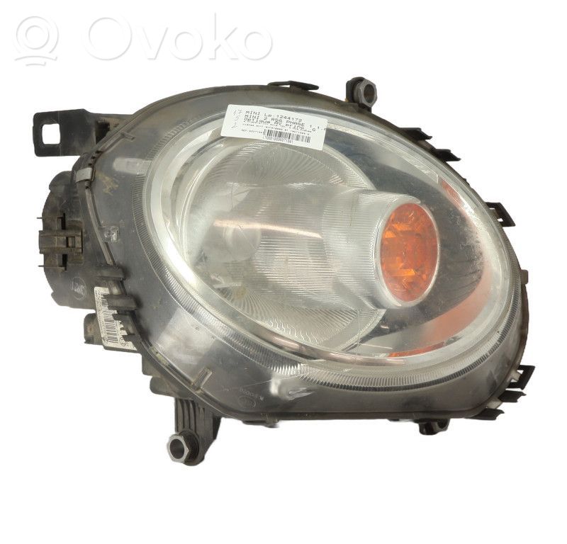 Scheinwerfer   63122751263