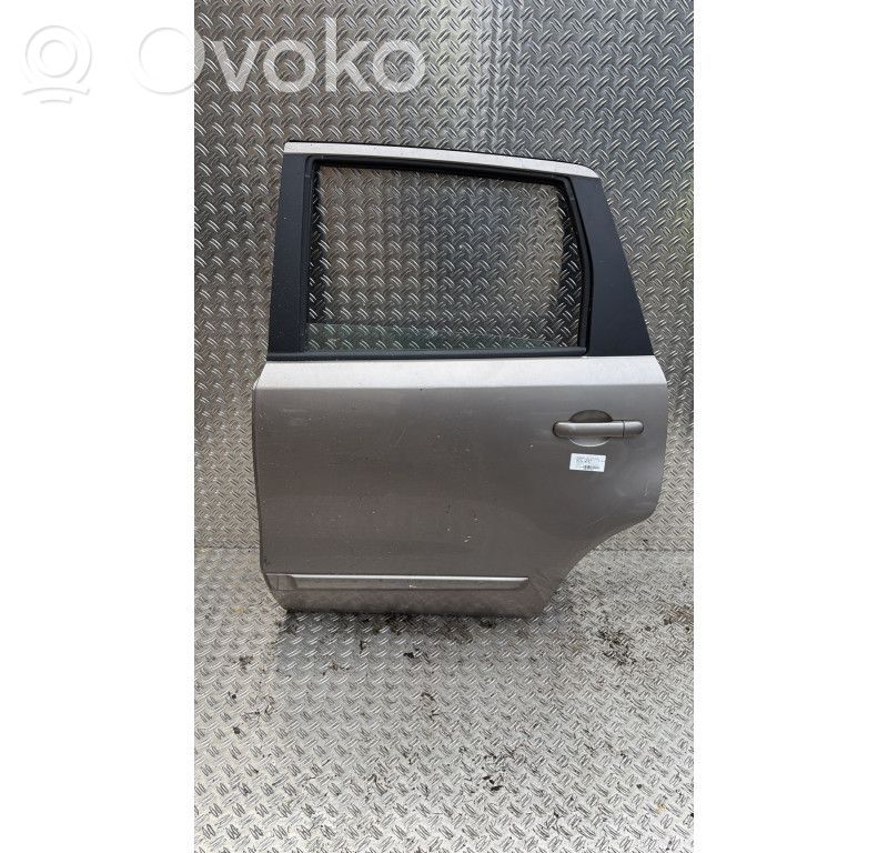 Takaovi   H21019U0MA