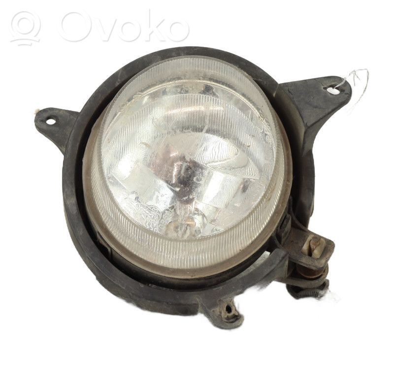 Etusumuvalo   922023E500
