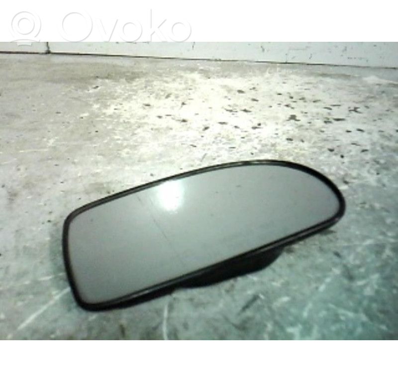 Daewoo Nubira Vetro specchietto retrovisore 