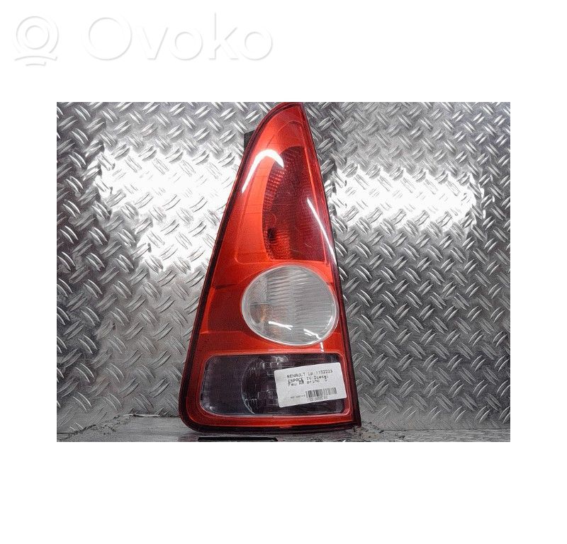 Takavalot   8200027153