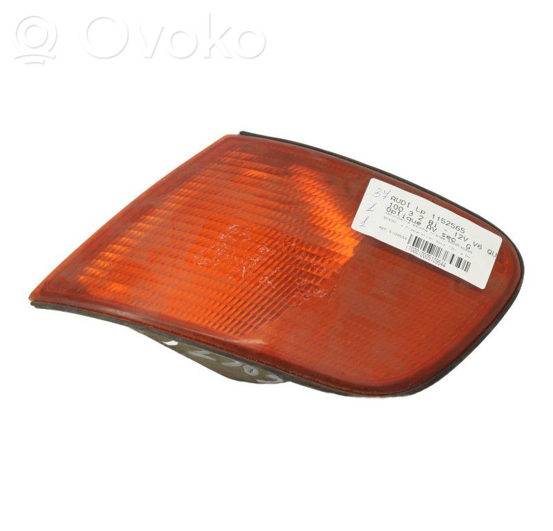 Audi 100 S4 C4 Seitenblinker 