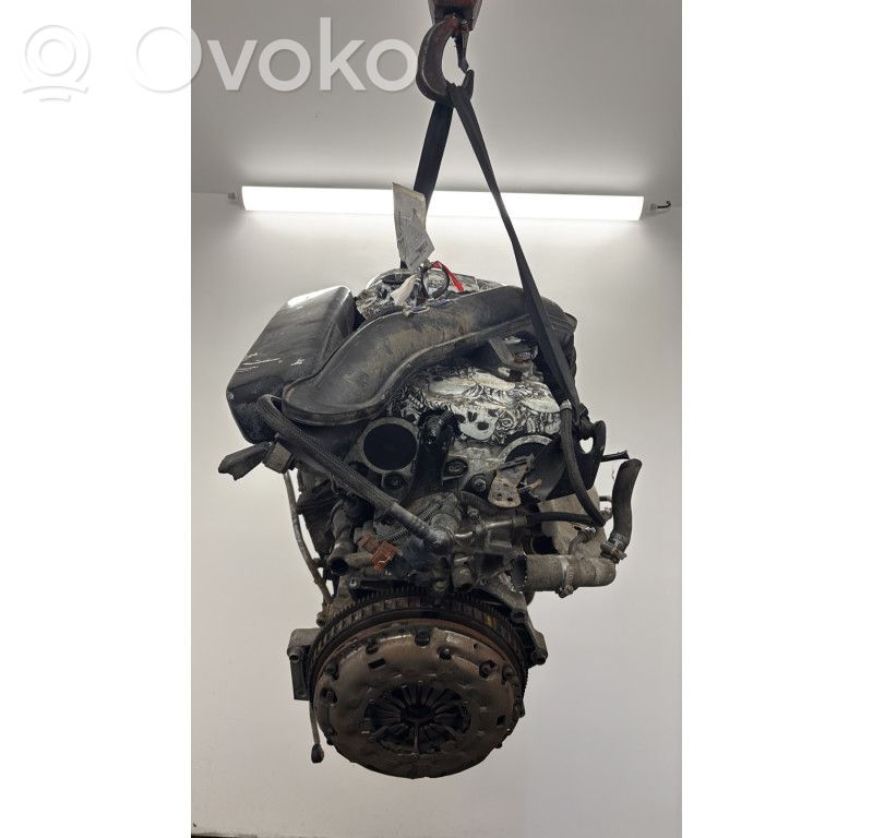 Moteur   1574896