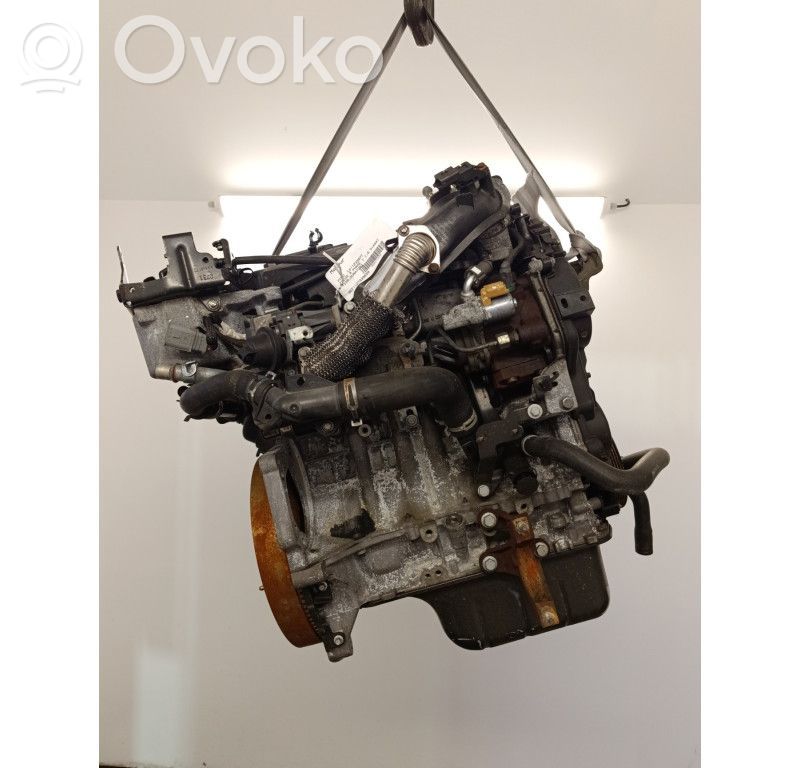 Motor   1733055