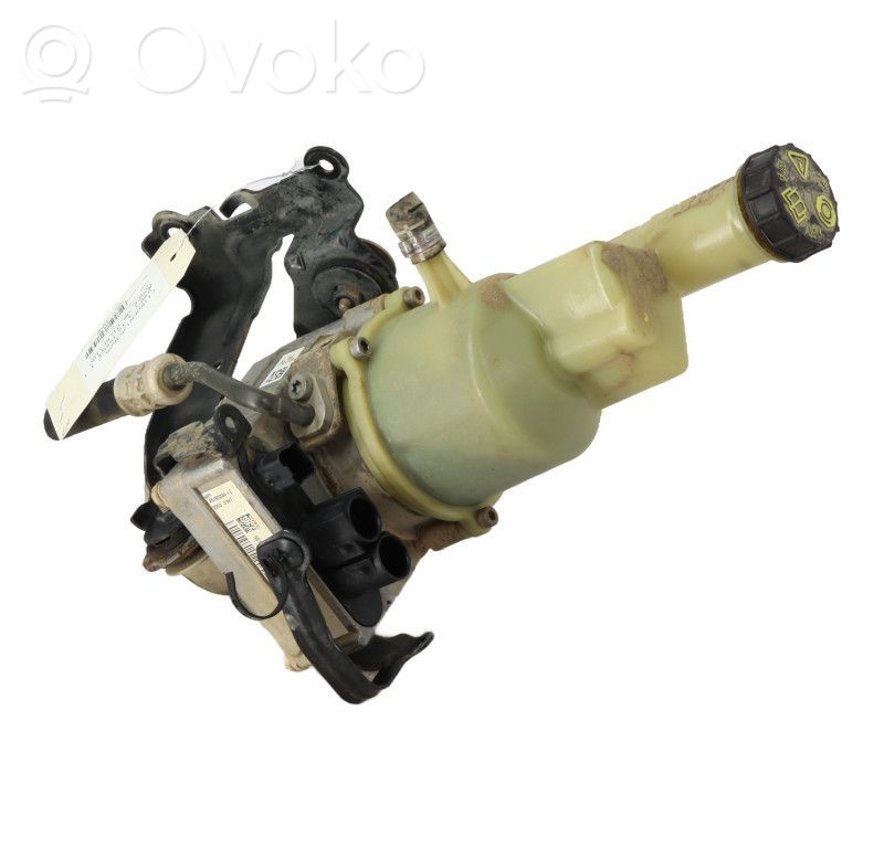 Servopumpe   1617410580