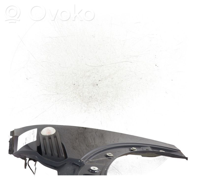 Aile   41355A290A1