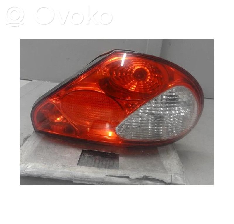 Takavalot   C2S40487