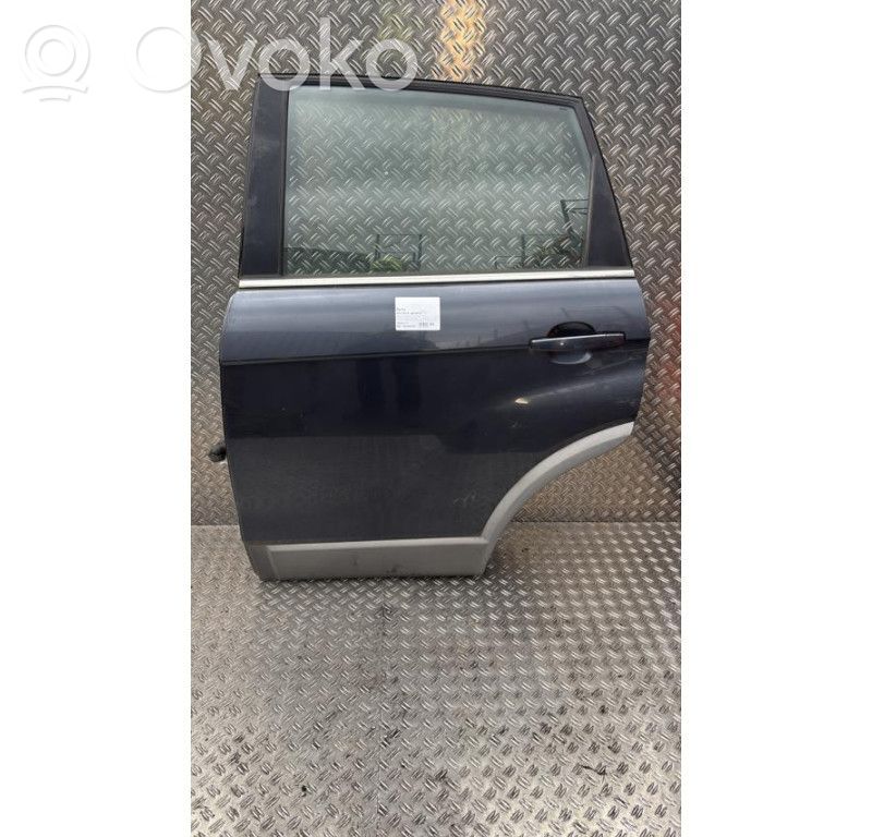 Puerta trasera   94543752