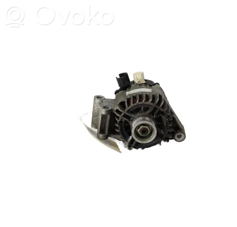 Ford Focus Generatore/alternatore 