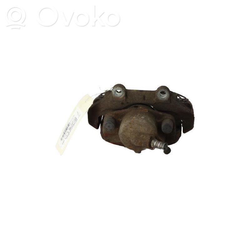 Peugeot 307 Caliper de freno delantero 