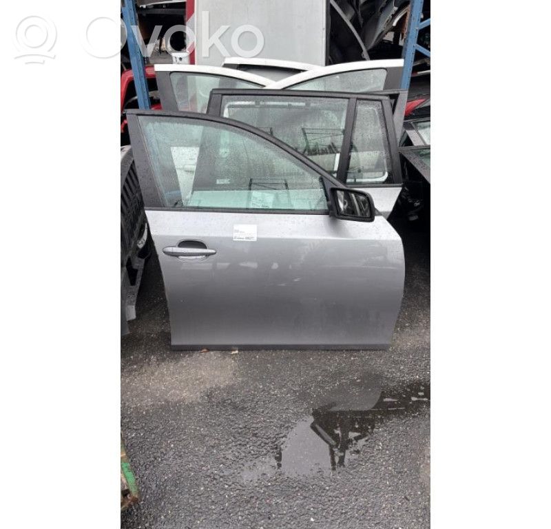 Etuovi   41517202340