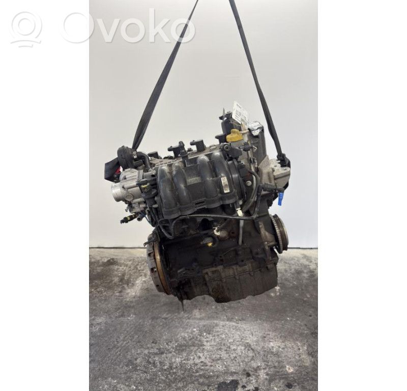 Motor   71751102