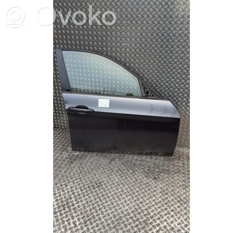 Puerta delantera   41515A2A386