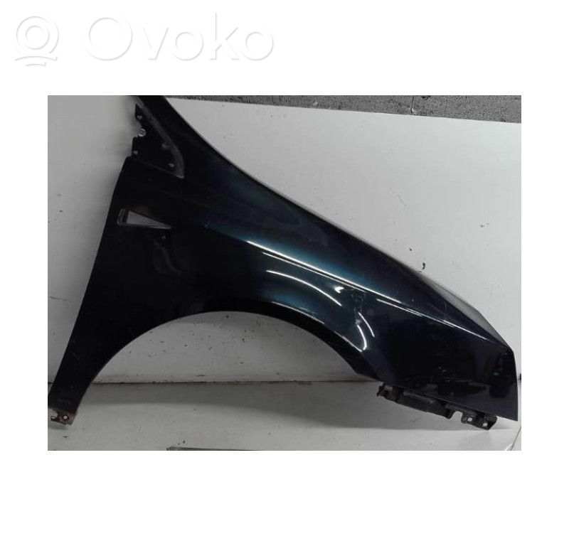 Lokasuoja   8200778972