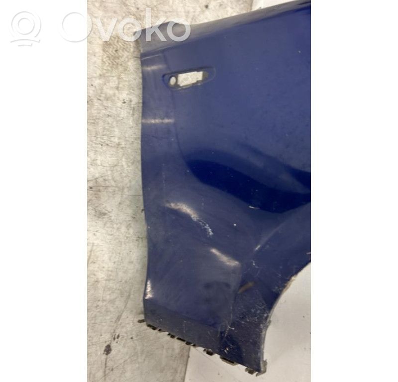 Guardabarro   41357133228