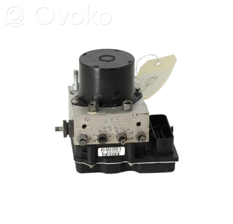 ABS Pump   6R0614517AMBEF