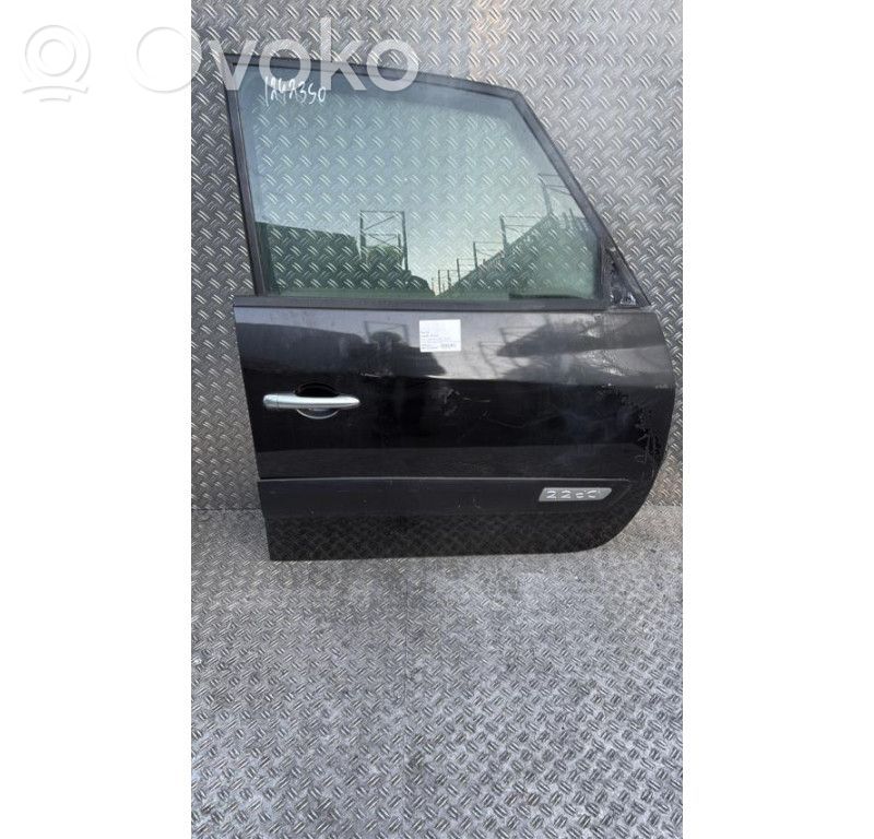 Puerta delantera   7751473078