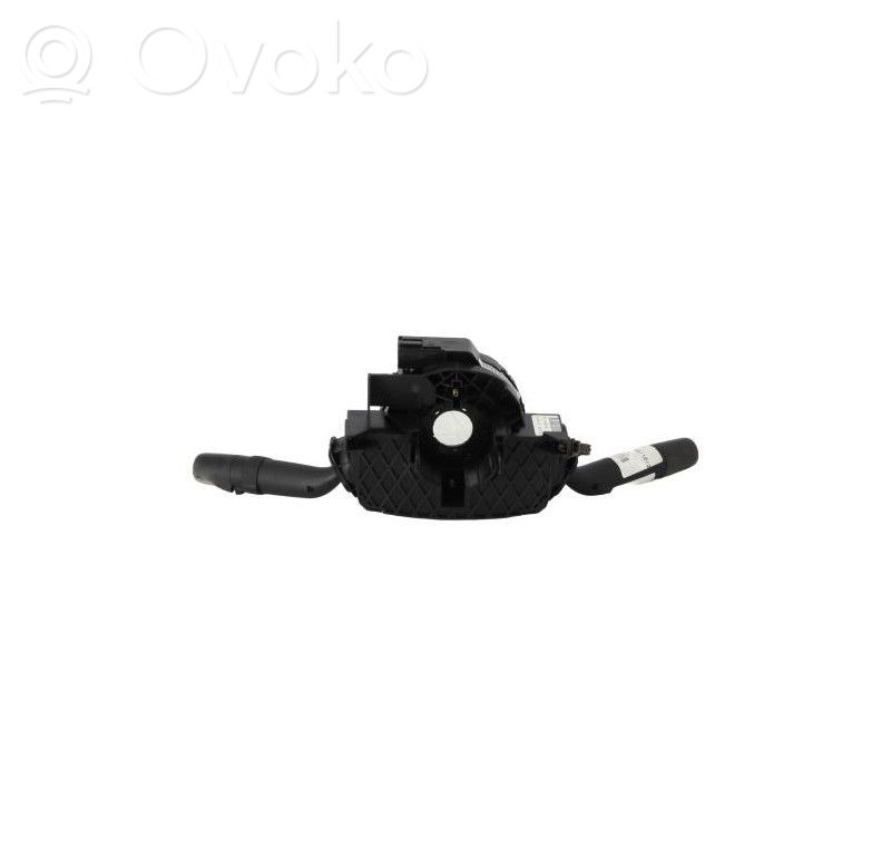 Mazda 2 Rokturu komplekts 