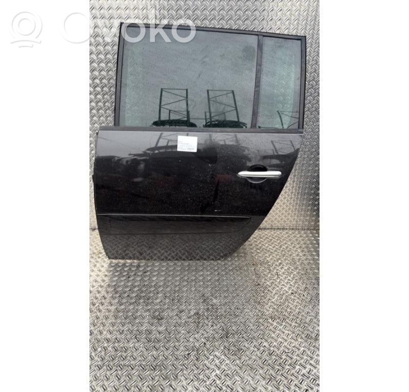 Puerta trasera   7751476284
