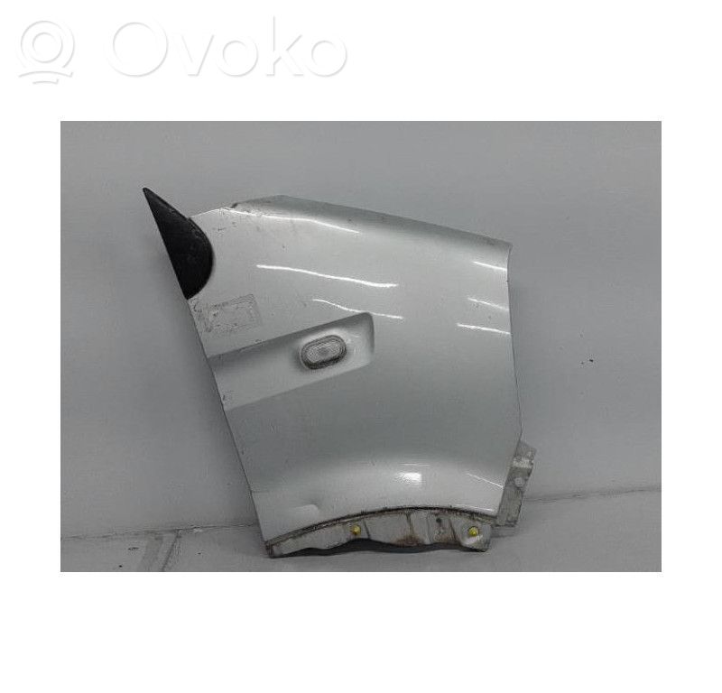 Lokasuoja   7751475534