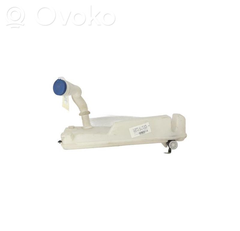 Langų skysčio bakelis   9809803680