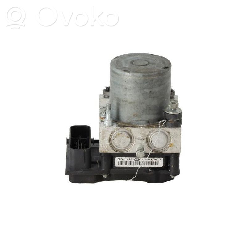 Bomba de ABS   00004541EN