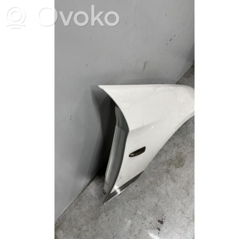 Lokasuoja   41357135680