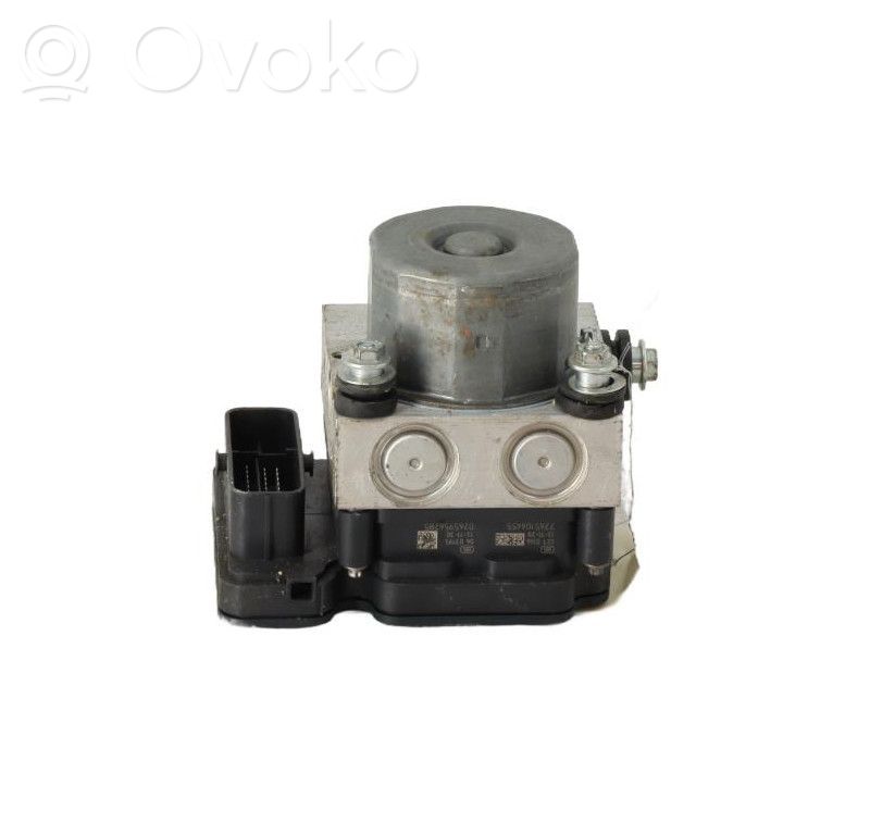 ABS Pump   476608197R