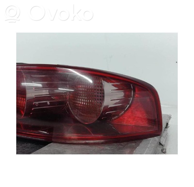 Takavalot   50504818