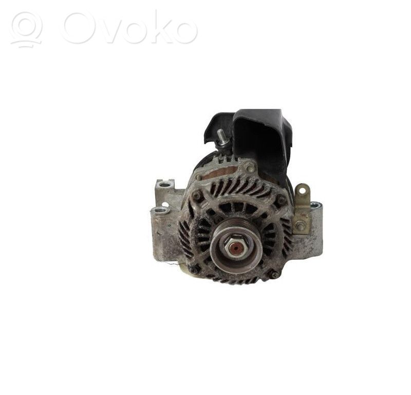 Alternador   L8Y318300