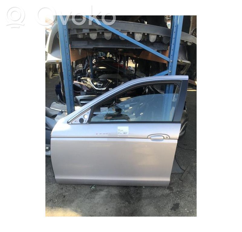 Puerta delantera   XR845424
