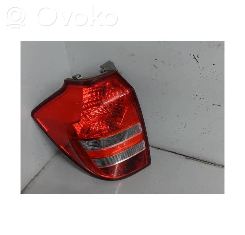 Takavalot   924011H300
