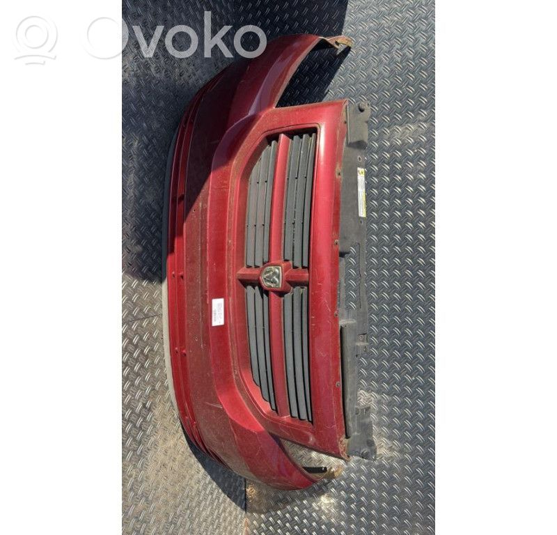 Parachoques delantero   05183407AE