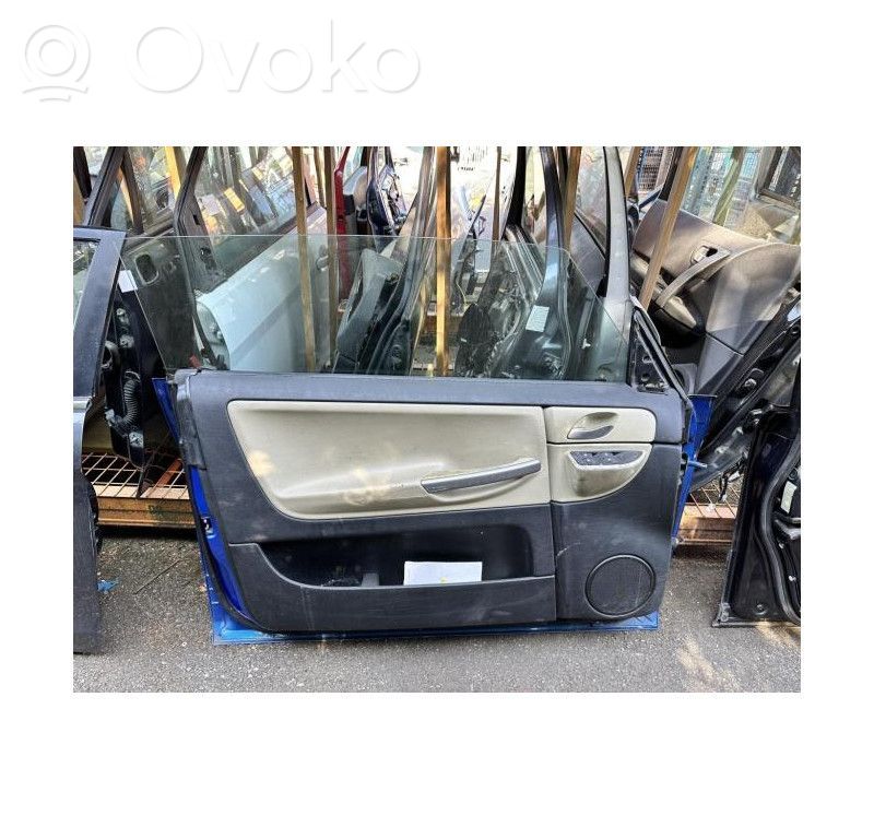 Puerta delantera   6025410719