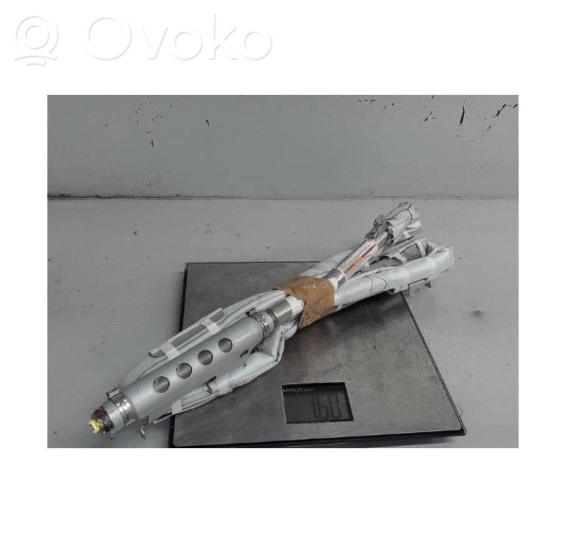 Renault Koleos I Kopfairbag 