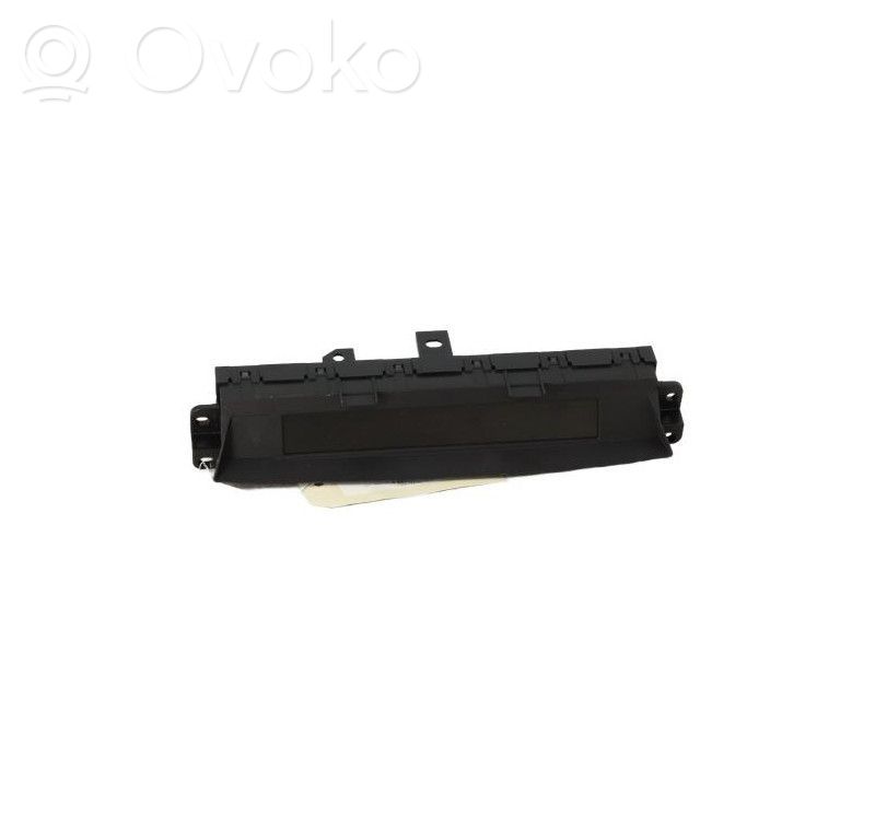 Screen/display/small screen   GAL1611J0