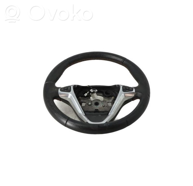 Kierownica   2066498