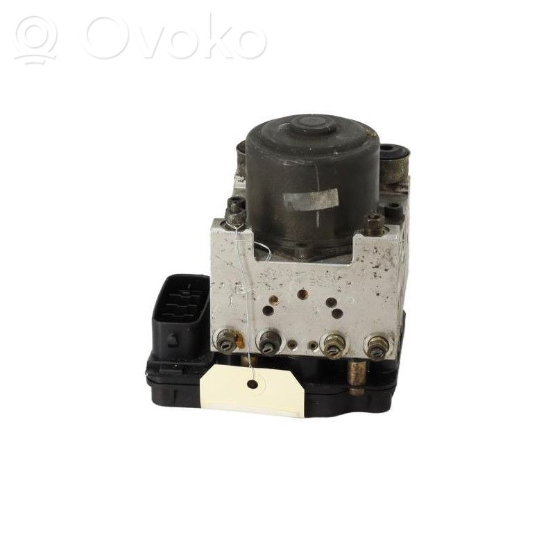 ABS-pumppu   GJYE437A0D