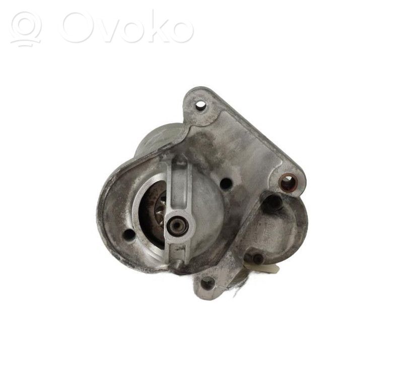Motor de arranque   1734633