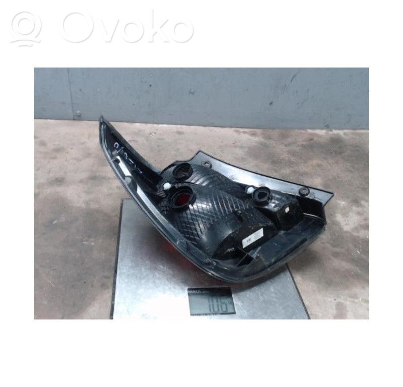 Takavalot   924021G210