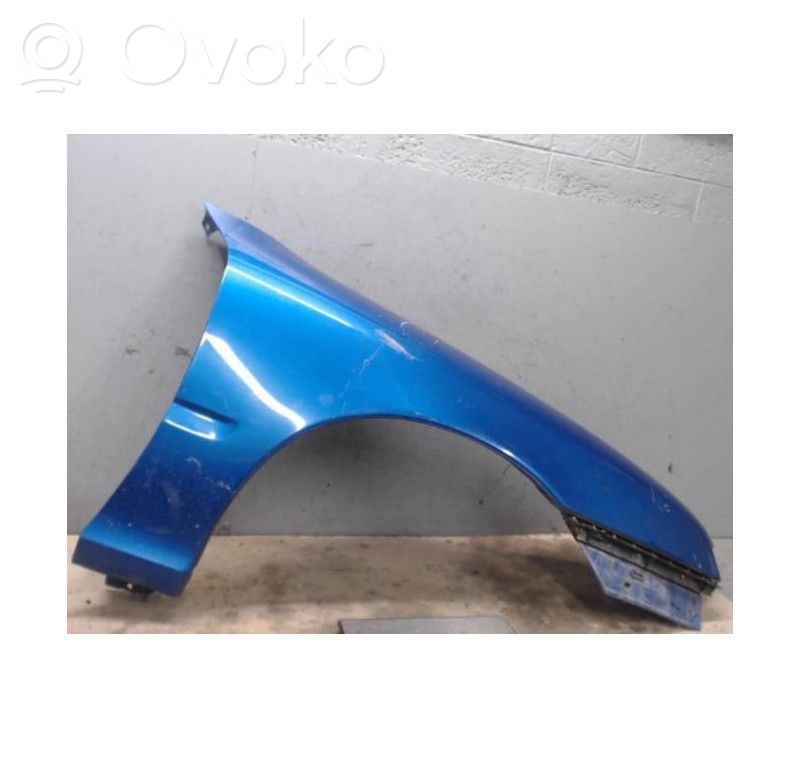 Guardabarro   90355906