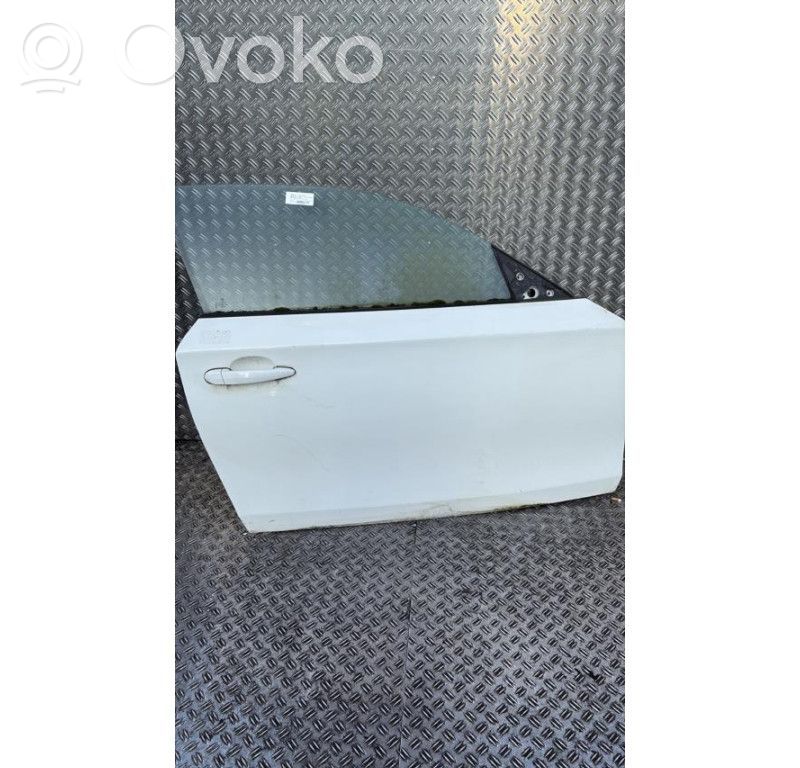 Porte avant   41007207446
